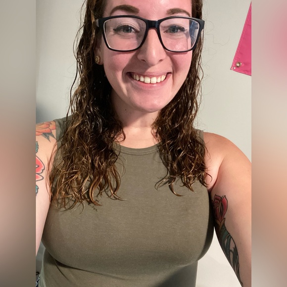 lexyxnicole